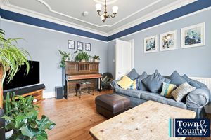 REGENT ROAD- click for photo gallery